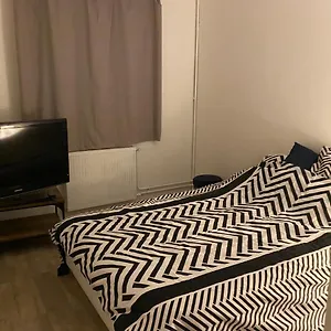 Appartement Joli Meuble, Annecy