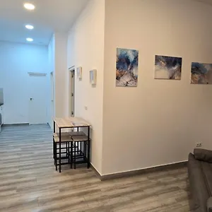 https://nuevo-apto-divina-pastora-n2.es-andalucia.com