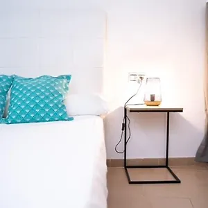https://apartamentos-atenea.es-andalucia.com